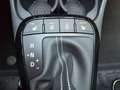 Kia Picanto PE2 1.0 VISION / UPE: 19.580,- € / NAVI Apple CarP Wit - thumbnail 16