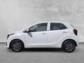Kia Picanto PE2 1.0 VISION / UPE: 19.580,- € / NAVI Apple CarP Wit - thumbnail 3