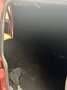 Volkswagen Caddy 1.6 TDI Maxi Rood - thumbnail 15