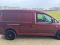 Volkswagen Caddy 1.6 TDI Maxi Rood - thumbnail 4