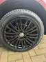 Volkswagen Caddy 1.6 TDI Maxi Rood - thumbnail 14