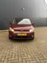 Volkswagen Caddy 1.6 TDI Maxi Rood - thumbnail 2