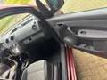 Volkswagen Caddy 1.6 TDI Maxi Rood - thumbnail 13