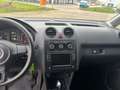 Volkswagen Caddy 1.6 TDI Maxi Rood - thumbnail 9