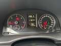 Volkswagen Caddy 1.6 TDI Maxi Rood - thumbnail 12