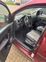 Volkswagen Caddy 1.6 TDI Maxi Rood - thumbnail 11