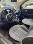 Fiat 500C 500C 1.2 Lounge 69cv dualogic Albastru - thumbnail 8