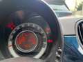 Fiat 500C 500C 1.2 Lounge 69cv dualogic Albastru - thumbnail 6