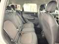 MINI One D Countryman Mini Countryman F60 2017 1.5 Business my18 Bianco - thumbnail 10