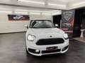 MINI One D Countryman Mini Countryman F60 2017 1.5 Business my18 Bianco - thumbnail 12