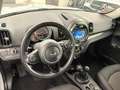 MINI One D Countryman Mini Countryman F60 2017 1.5 Business my18 Blanc - thumbnail 19