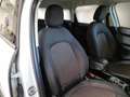 MINI One D Countryman Mini Countryman F60 2017 1.5 Business my18 Blanc - thumbnail 8