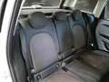 MINI One D Countryman Mini Countryman F60 2017 1.5 Business my18 Blanc - thumbnail 9