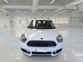 MINI One D Countryman Mini Countryman F60 2017 1.5 Business my18 Blanc - thumbnail 5