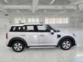 MINI One D Countryman Mini Countryman F60 2017 1.5 Business my18 Blanc - thumbnail 6