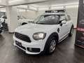MINI One D Countryman Mini Countryman F60 2017 1.5 Business my18 Bianco - thumbnail 6