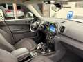 MINI One D Countryman Mini Countryman F60 2017 1.5 Business my18 Bianco - thumbnail 8