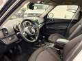 MINI One D Countryman Mini Countryman F60 2017 1.5 Business my18 Bianco - thumbnail 13
