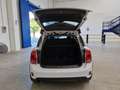 MINI One D Countryman Mini Countryman F60 2017 1.5 Business my18 Blanc - thumbnail 4