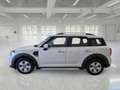 MINI One D Countryman Mini Countryman F60 2017 1.5 Business my18 Blanc - thumbnail 7