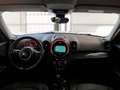 MINI One D Countryman Mini Countryman F60 2017 1.5 Business my18 Blanc - thumbnail 2