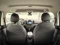 MINI One D Countryman Mini Countryman F60 2017 1.5 Business my18 Bianco - thumbnail 7