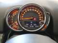 MINI One D Countryman Mini Countryman F60 2017 1.5 Business my18 Blanc - thumbnail 3