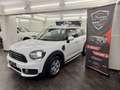 MINI One D Countryman Mini Countryman F60 2017 1.5 Business my18 Bianco - thumbnail 1