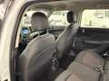 MINI One D Countryman Mini Countryman F60 2017 1.5 Business my18 Bianco - thumbnail 3