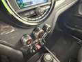 MINI One D Countryman Mini Countryman F60 2017 1.5 Business my18 Bianco - thumbnail 14