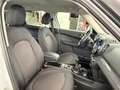 MINI One D Countryman Mini Countryman F60 2017 1.5 Business my18 Bianco - thumbnail 2