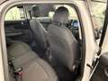 MINI One D Countryman Mini Countryman F60 2017 1.5 Business my18 Blanc - thumbnail 18