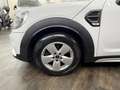 MINI One D Countryman Mini Countryman F60 2017 1.5 Business my18 Bianco - thumbnail 9
