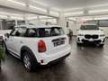 MINI One D Countryman Mini Countryman F60 2017 1.5 Business my18 Blanc - thumbnail 20