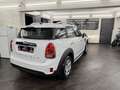 MINI One D Countryman Mini Countryman F60 2017 1.5 Business my18 Blanc - thumbnail 16