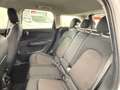 MINI One D Countryman Mini Countryman F60 2017 1.5 Business my18 Bianco - thumbnail 4