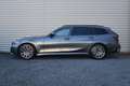 BMW 3-serie Touring M-Sport SOH 93% / Hifi / Stoelverw Grigio - thumbnail 2