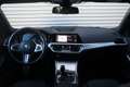 BMW 3-serie Touring M-Sport SOH 93% / Hifi / Stoelverw Grigio - thumbnail 6