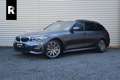 BMW 3-serie Touring M-Sport SOH 93% / Hifi / Stoelverw Grigio - thumbnail 1