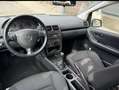 Mercedes-Benz A 160 A 160 A-Edition BlueEfficiency CDI Pickerl 4/2026 Silber - thumbnail 5