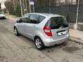 Mercedes-Benz A 160 A 160 A-Edition BlueEfficiency CDI Pickerl 4/2026 Silber - thumbnail 2