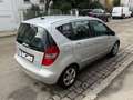 Mercedes-Benz A 160 A 160 A-Edition BlueEfficiency CDI Pickerl 4/2026 Silber - thumbnail 4