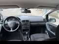 Mercedes-Benz A 160 A 160 A-Edition BlueEfficiency CDI Pickerl 4/2026 Silber - thumbnail 7