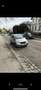 Mercedes-Benz A 160 A 160 A-Edition BlueEfficiency CDI Pickerl 4/2026 Silber - thumbnail 1