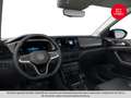 Volkswagen T-Cross Friends TSI Schwarz - thumbnail 4