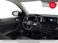 Volkswagen T-Cross Friends TSI Schwarz - thumbnail 5