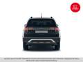 Volkswagen T-Cross Friends TSI Schwarz - thumbnail 6