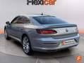 Volkswagen Arteon 2.0TDI DSG7 110kW Gris - thumbnail 7
