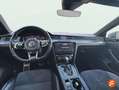 Volkswagen Arteon 2.0TDI DSG7 110kW Gris - thumbnail 10