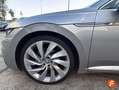 Volkswagen Arteon 2.0TDI DSG7 110kW Gris - thumbnail 25